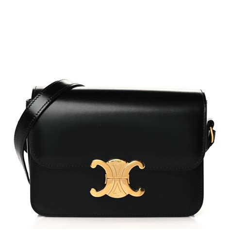 bolsa celine preço